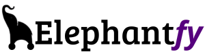 elephantfy